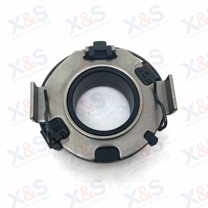 Cojinete de embrague