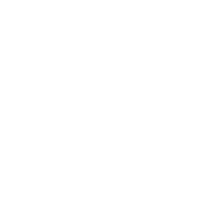 Siderurgia y Metalurgia