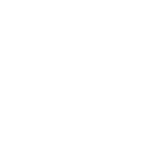 Máquinas herramienta de alta gama