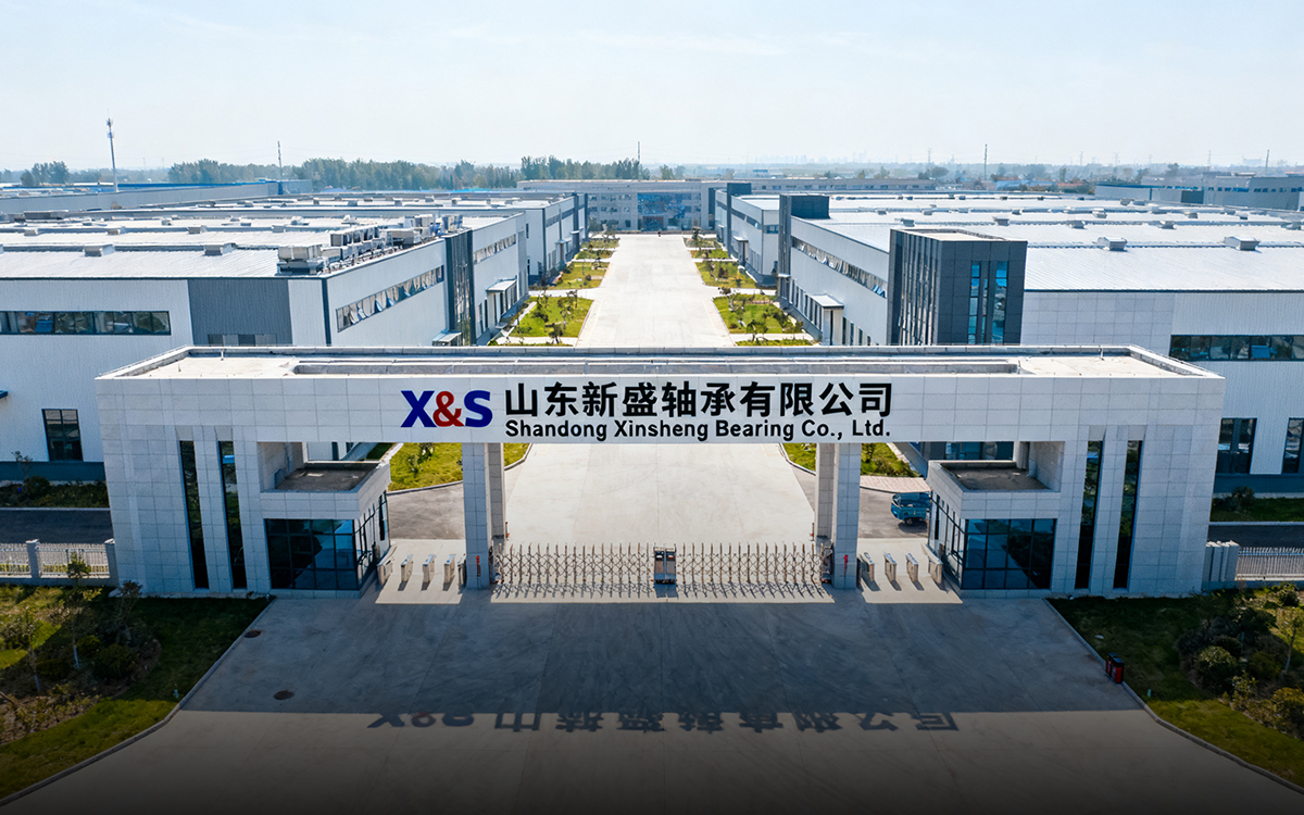 Vehículos de nueva energía